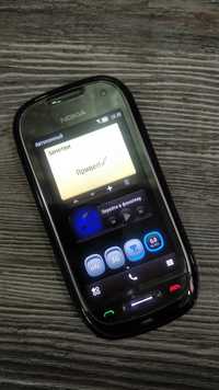 Nokia c7 ideal sastayani hammajoyi ishlaydi