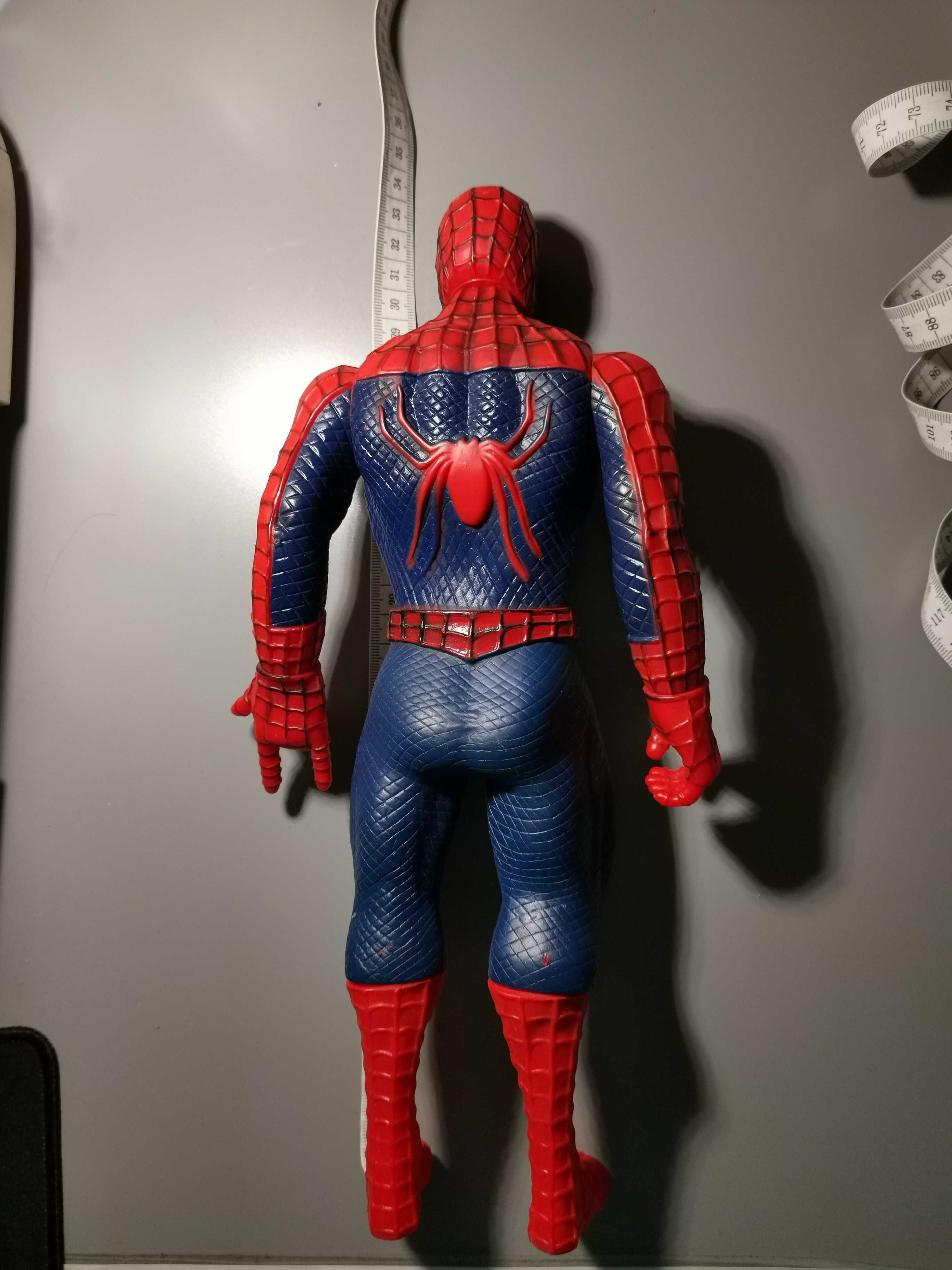 Jucarie Spiderman 30 cm