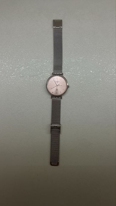 Оригинален часовник CASIO