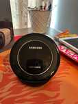 incarcator Samsung wireless