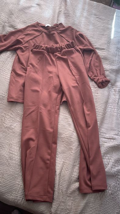 Костюм для кормящих Sunny-moms.store