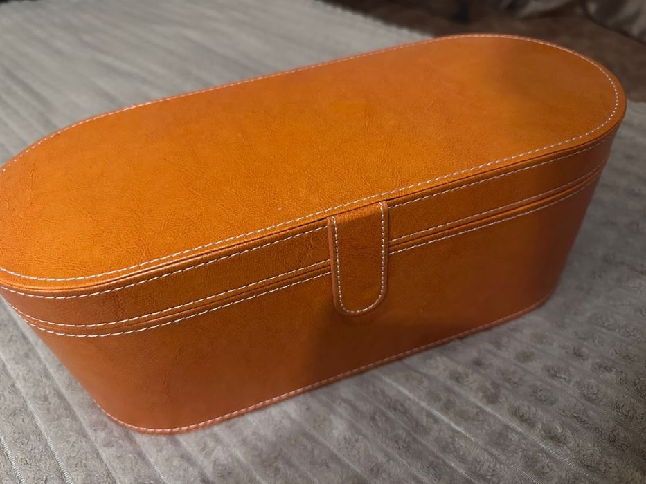 Фен аналог Dyson