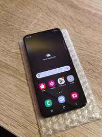 Samsung Galaxy S22 Black impecabil