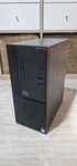 Dell Vostro 3070 D18M i5-9500 8/16GB DDR4 NVME 250GB NAS