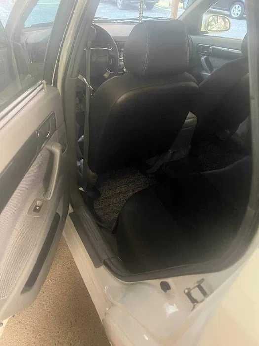 Продаю автомат Lacetti 2011 г