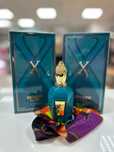 Parfum xerjoff erba pura 100 ml