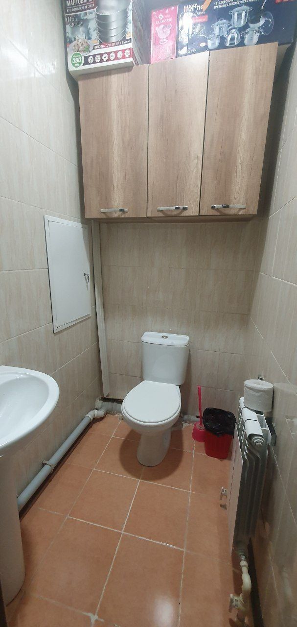 Arenda kvartira  metro yonida