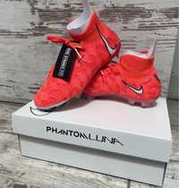 Футболни бутонки Nike Phantom Luna