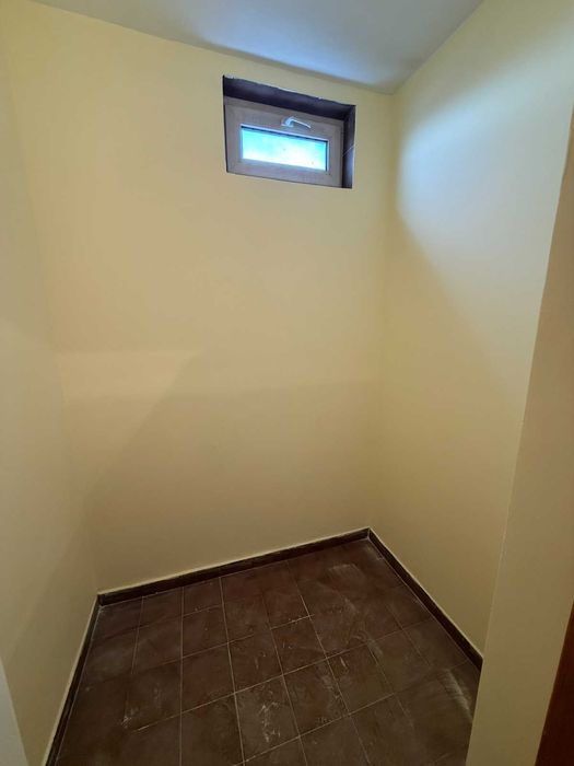 Продава се Двустаен апартамент в София, Лагера - 52 кв.м за 3847 €/кв.м - Снимка #5