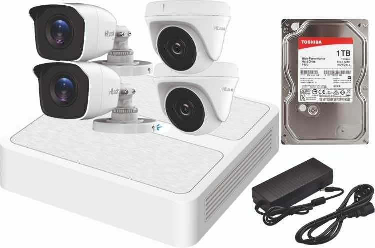 Камера / Wi-fi  Камера / Sim карт камера  от 7990