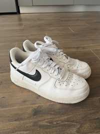 Кецове Nike Air Force