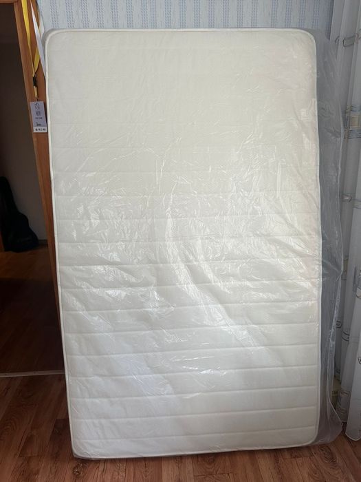 Матрас Air Cloud