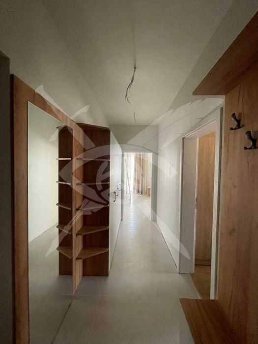 Продава се Многостаен апартамент в София, Драгалевци - 138 кв.м за 2575 €/кв.м - Снимка #7