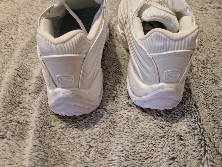 nike nocta hot step2