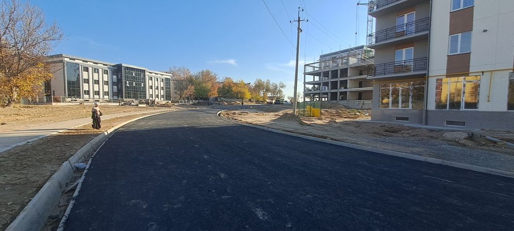 Аренда 1 хона 40.м³ узок муддатга.