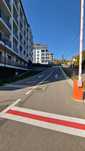 Vând apartament 2 camere spațios, luminos, în bloc nou, str. Livezeni