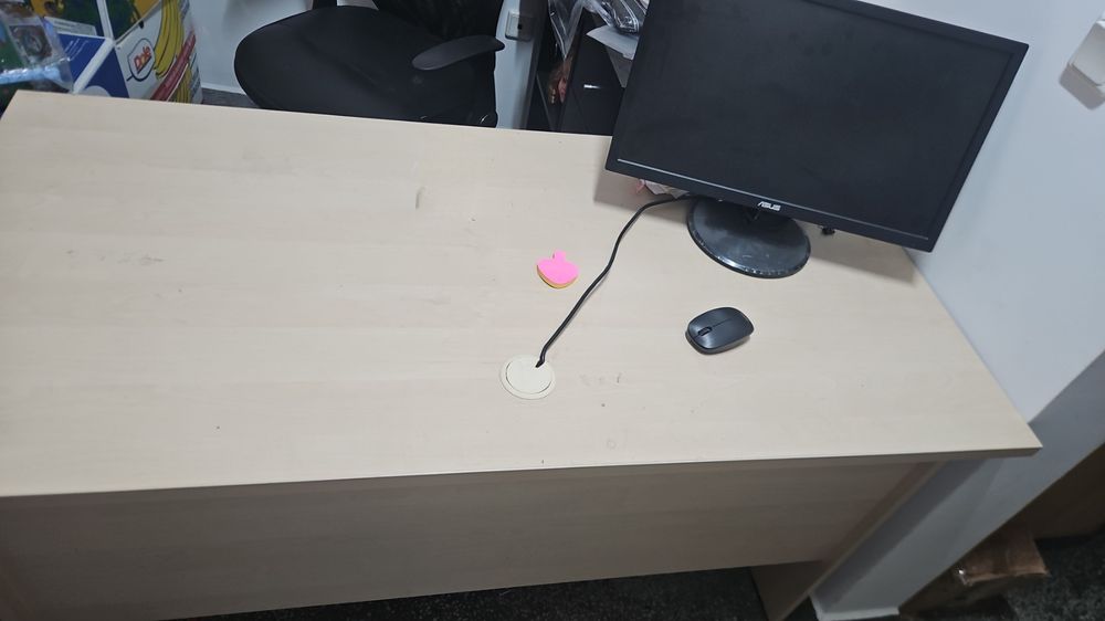 Бюро офис бюра офис