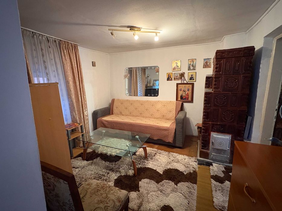 Casa de vanzare Pantelimon