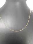 lant aur 14k (m3) star amanet