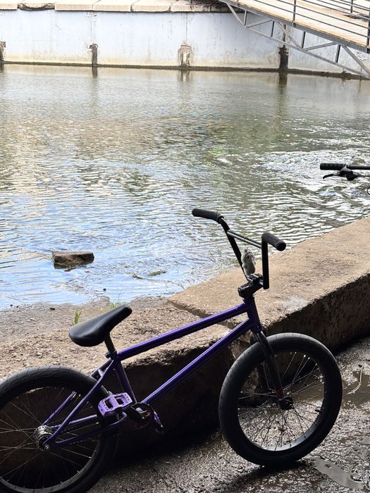 Продам Wtptrust custom