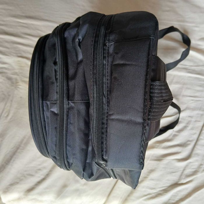 Rucsac cu capacitate mare,compartimente multiple,material durabil,,nou