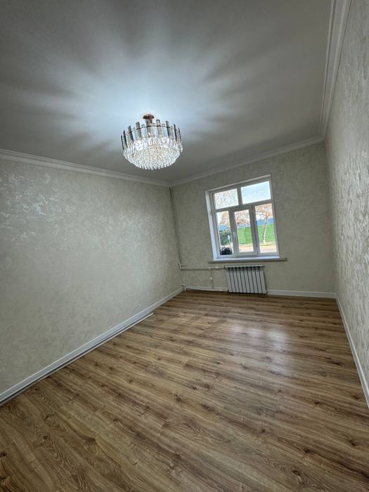 Продаётся квартира с мебелю 1/2/5 в южный вокзал