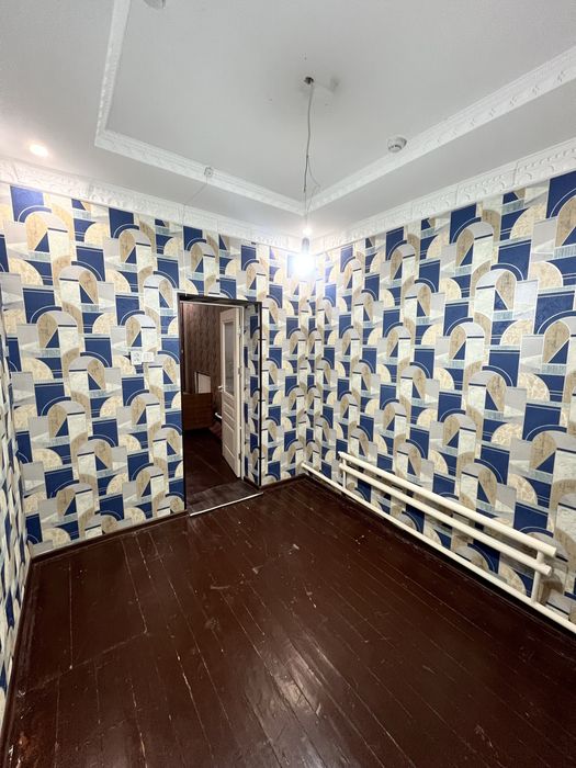 Срочно! Продаю свой дом 6.5 соток, 5-комнатный