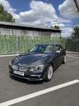 Bmw F30 / 320i/ b48