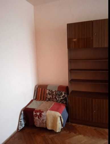 Продава се Двустаен апартамент в София, Красна поляна 1 - 65 кв.м за 2077 €/кв.м - Снимка #4