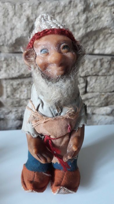 Vand jucarii vintige-de colectie