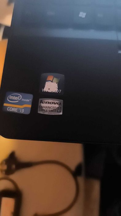 Laptopuri pentru piese