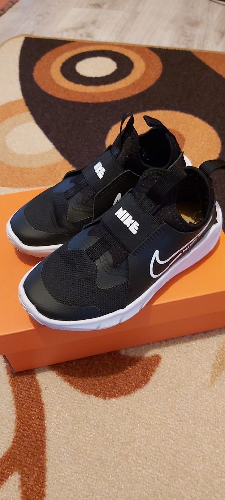 Оригинални марaтонки Nike 31