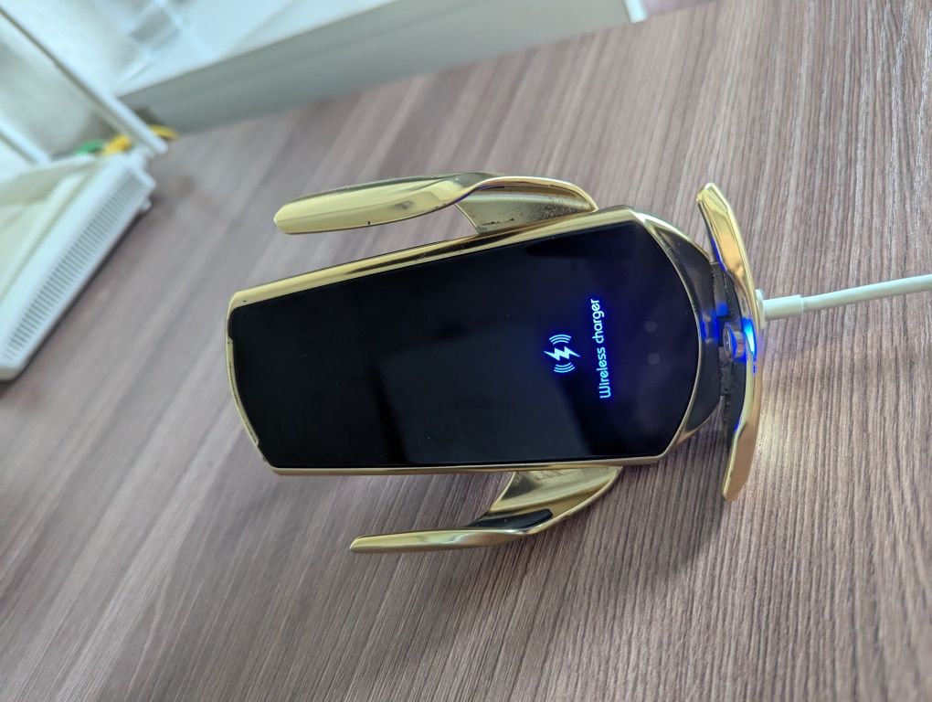 Держатель Смартфона