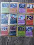 Pokemon TCG colectia Trick or Trade 2020