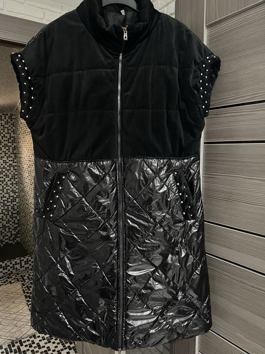 Продам вещи до 58 размера