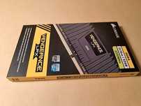 DDR4 - 32Gb Corsair Vegeance 3200Mhz