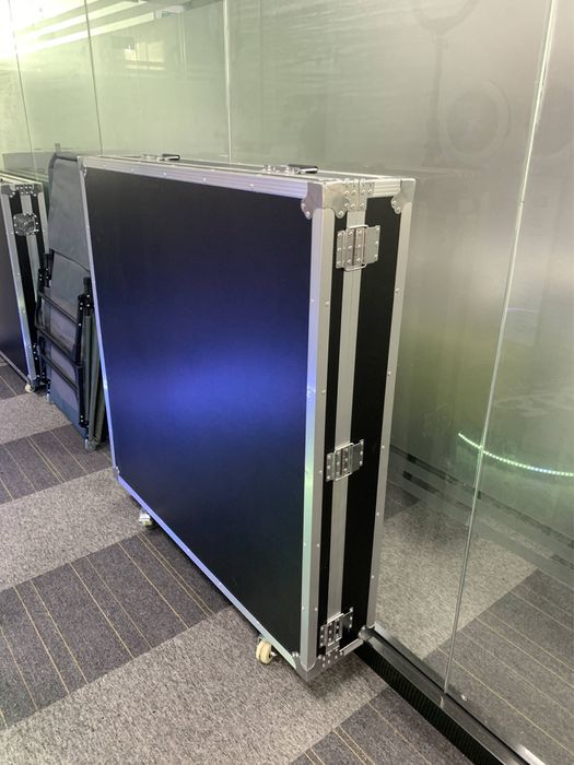 Platforma Video 360 PhotoBooth