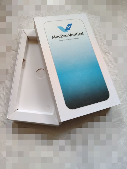 iPhone 12 128гб идеал