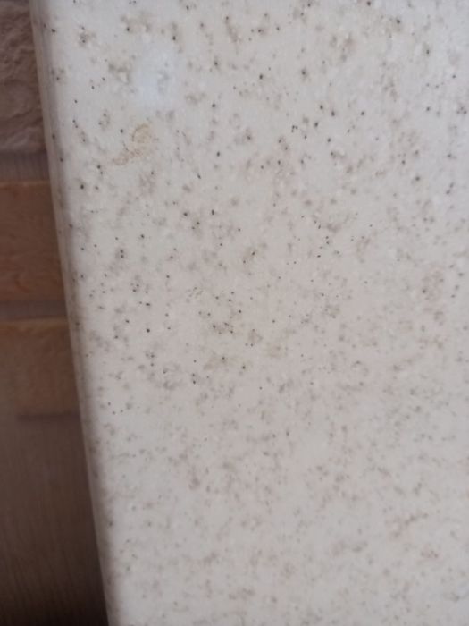 Столешница для кухни