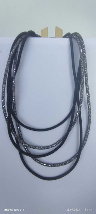 Елегантни колиета