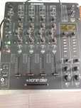 Mixer Allen & Heath DB 2
