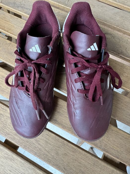 Детски стоножки Adidas