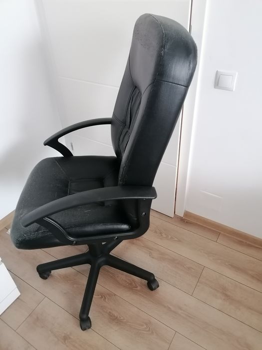 Scaun de Birou, Stare Foarte bună