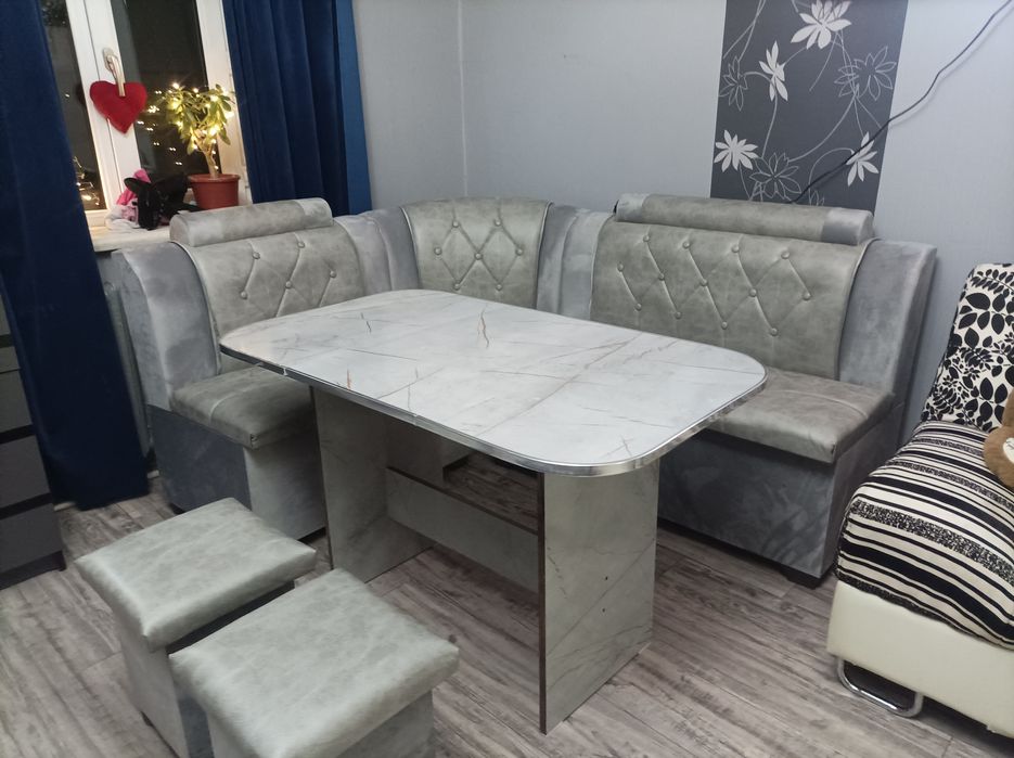 AKsiya kuxxini ugalok