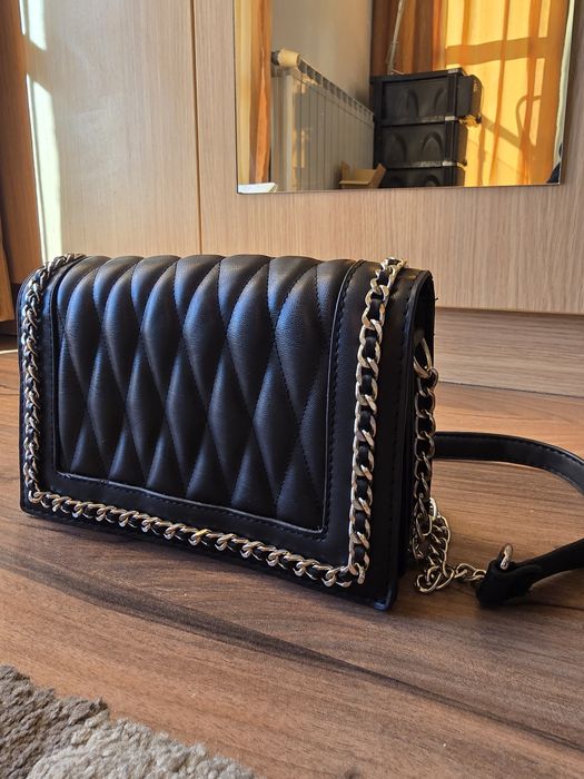 Комплект от 6 чанти за 120лв + ПОДАРЪК!