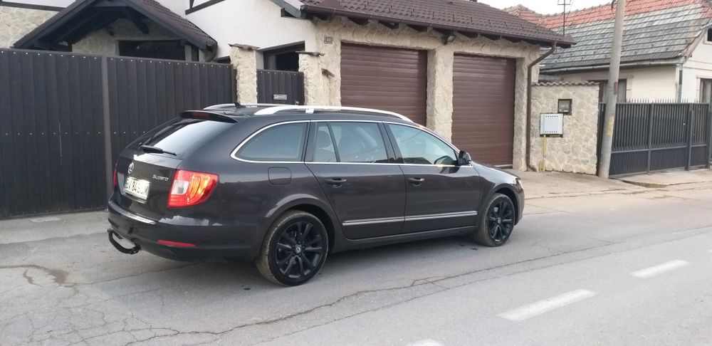 Dezmembrez,piese,usa,usi,skoda superb 2,seat toledo 4,skoda rapid