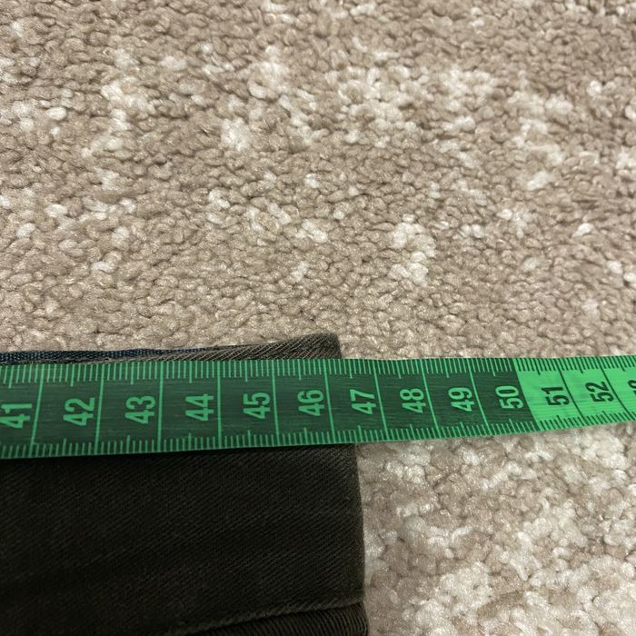 Deerhunter Rogaland Stretch 54 XL harkila fjallraven blaser pinewood