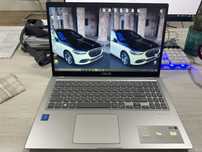 Noutbuk: Asus продажа