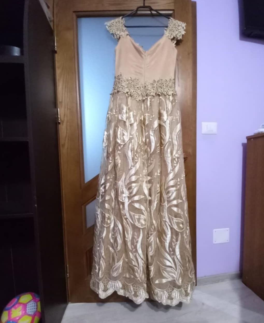 Rochie damă  de ocazie