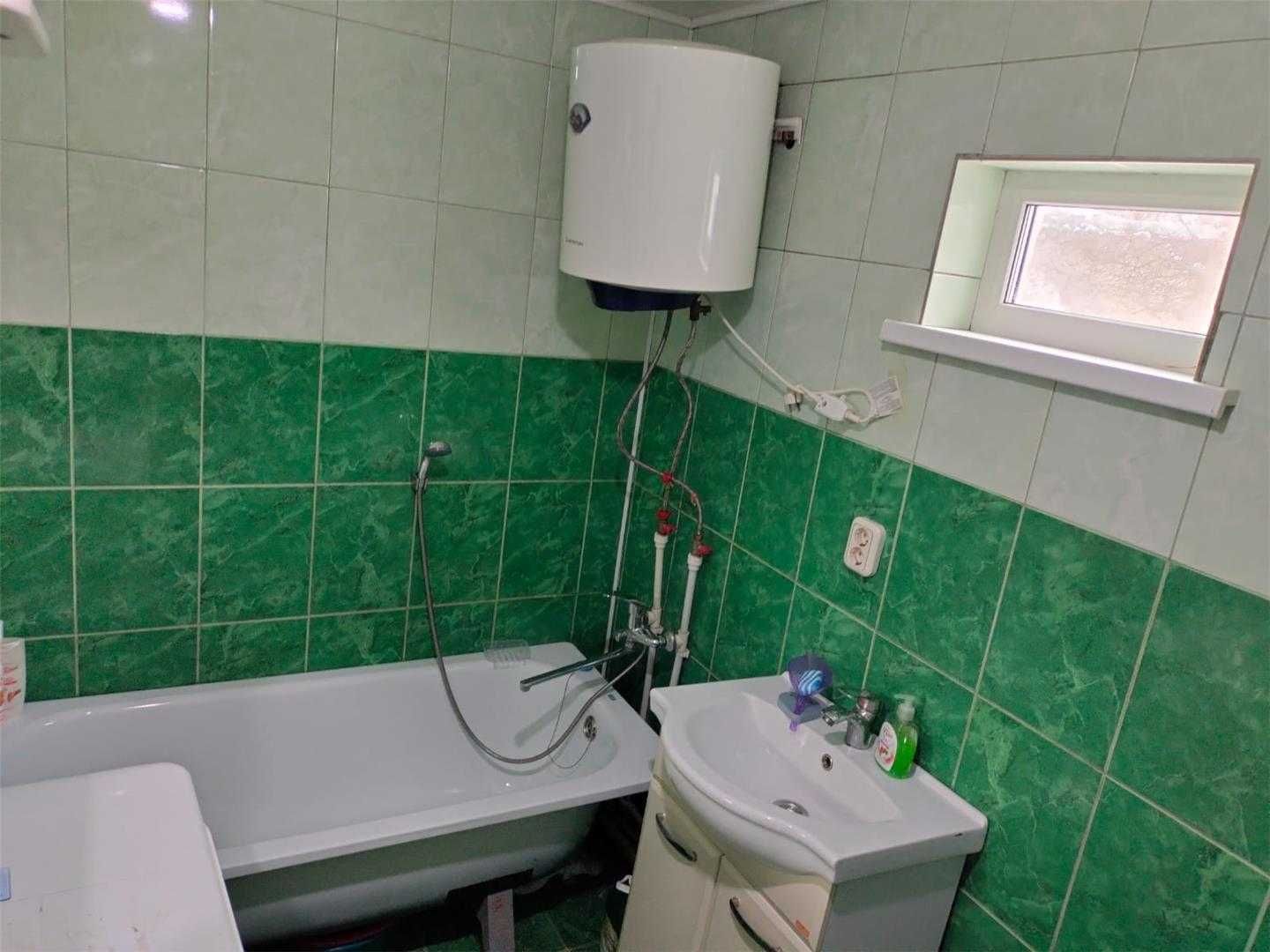 Продам 4 комнатный дом в соцгороде по ул Химиков,